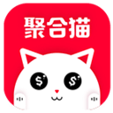 聚合猫
