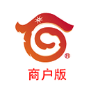 晶彩视界商户版