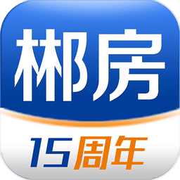 郴房网v6.11.6