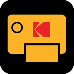 Kodak Printer Dock