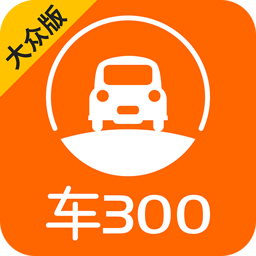 车300二手车v3.6.9.18