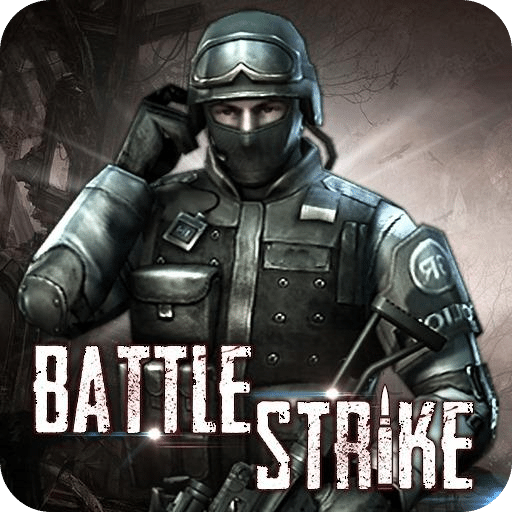 Battle Strike