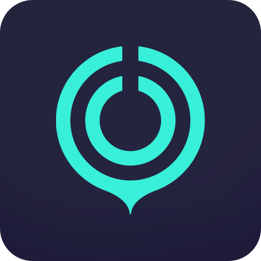 网易UU加速器v2.4.0.1018