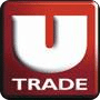 UTRADE mobile