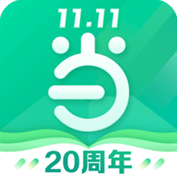 当当云阅读v6.9.1.1