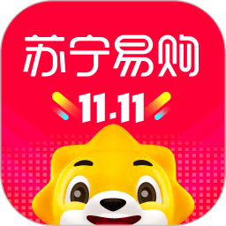 苏宁易购v8.1.3