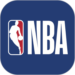 NBAv6.0.2