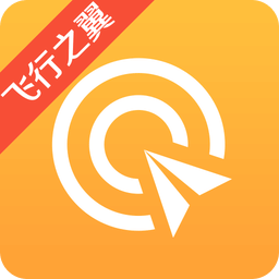 飞行员培训v3.8.7