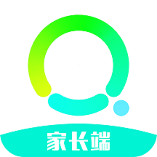 为垦小绿伞v2.5.1