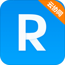 RIM云协同v2.8.8