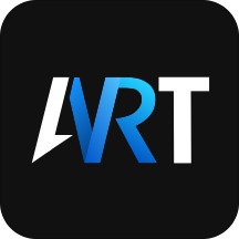 Artvrv1.6.0