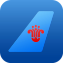 南方航空v3.8.0