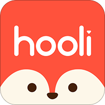 hooliv3.9.1