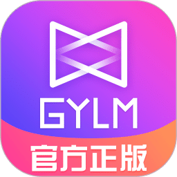 高佣联盟v3.6.9