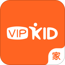 VIPKID英语v2.23.0