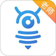 三人行老师v1.6.9