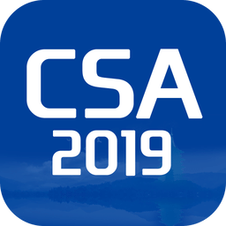 CSA2015