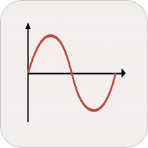 看见函数v0.4.0