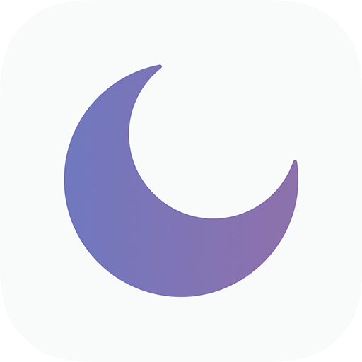 SleepNotev3.6.5