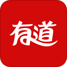 网易有道词典v8.0.7