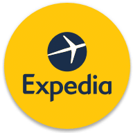 全球定酒店 Expedia