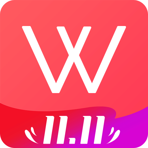 WEMALLv2.0.55