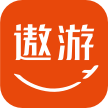 遨游旅行v5.5.5