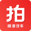 车唯拍v4.0.3