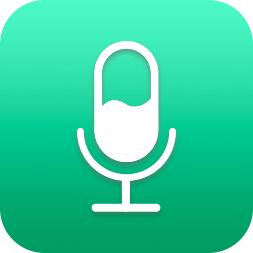 语音转文字助手v1.2.3