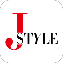 Jstyle精美
