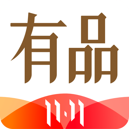 小米有品v3.3.8