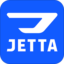 JETTA捷达v1.2.5