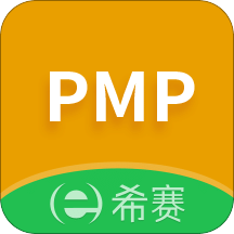 PMP项目管理助手v2.7.6