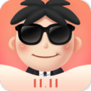 小铺CEOv5.4.1