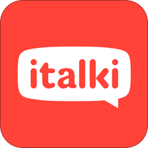 italkiv3.4.2-huawei