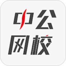 在线课堂v3.9.2