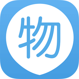 物业管家
