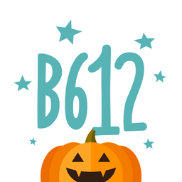 B612咔叽v8.11.9