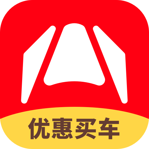 有车以后v4.1.0