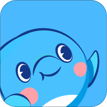 小海豚