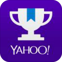 Yahoo Fantasy Sports Football