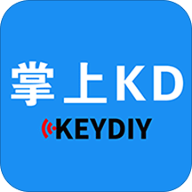 掌上KDv7.0.6