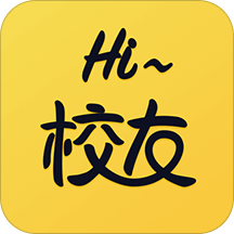 Hi校友v1.5.0