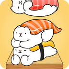 Neko Sushi
