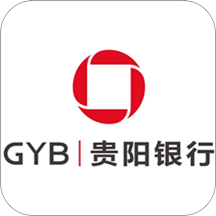 爽爽bankv1.8.1