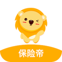 保险帝