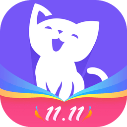 容猫整形v2.1.2