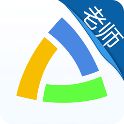 生学堂教师端v3.0.5