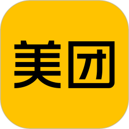 美团v10.4.402