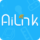 AiLinkv1.05